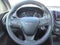 2023 Chevrolet Equinox AWD RS