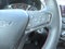 2023 Chevrolet Equinox AWD RS