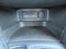 2023 Chevrolet Equinox AWD RS