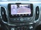 2023 Chevrolet Equinox AWD RS