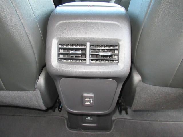 2023 Chevrolet Equinox AWD RS