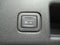 2023 Chevrolet Equinox AWD RS