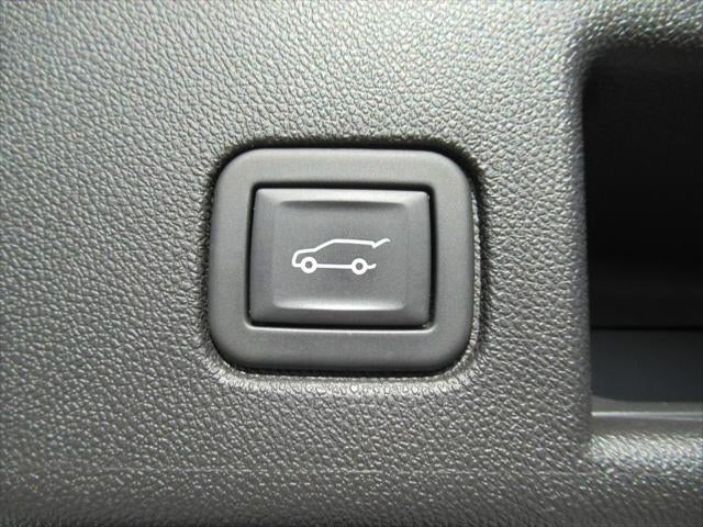 2023 Chevrolet Equinox AWD RS