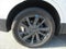 2023 Chevrolet Equinox AWD RS