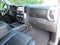 2020 GMC Sierra 1500 4WD Crew Cab Short Box SLT