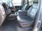 2020 GMC Sierra 1500 4WD Crew Cab Short Box SLT