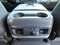 2020 GMC Sierra 1500 4WD Crew Cab Short Box SLT