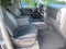 2020 GMC Sierra 1500 4WD Crew Cab Short Box SLT