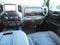 2020 GMC Sierra 1500 4WD Crew Cab Short Box SLT
