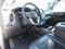 2020 GMC Sierra 1500 4WD Crew Cab Short Box SLT