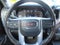 2020 GMC Sierra 1500 4WD Crew Cab Short Box SLT