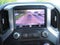 2020 GMC Sierra 1500 4WD Crew Cab Short Box SLT