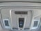 2020 GMC Sierra 1500 4WD Crew Cab Short Box SLT