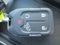 2020 GMC Sierra 1500 4WD Crew Cab Short Box SLT