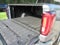 2020 GMC Sierra 1500 4WD Crew Cab Short Box SLT