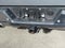 2020 GMC Sierra 1500 4WD Crew Cab Short Box SLT