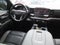 2022 GMC Sierra 1500 4WD Crew Cab Short Box SLT
