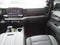 2022 GMC Sierra 1500 4WD Crew Cab Short Box SLT