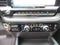 2022 GMC Sierra 1500 4WD Crew Cab Short Box SLT