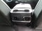 2022 GMC Sierra 1500 4WD Crew Cab Short Box SLT