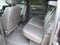 2022 GMC Sierra 1500 4WD Crew Cab Short Box SLT