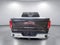 2022 GMC Sierra 1500 4WD Crew Cab Short Box SLT