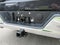 2022 GMC Sierra 1500 4WD Crew Cab Short Box SLT