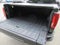 2022 GMC Sierra 1500 4WD Crew Cab Short Box SLT
