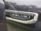 2022 GMC Sierra 1500 4WD Crew Cab Short Box SLT