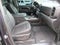 2022 GMC Sierra 1500 4WD Crew Cab Short Box SLT