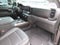 2022 GMC Sierra 1500 4WD Crew Cab Short Box SLT