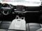 2022 GMC Sierra 1500 4WD Crew Cab Short Box SLT