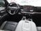 2022 GMC Sierra 1500 4WD Crew Cab Short Box SLT
