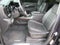 2022 GMC Sierra 1500 4WD Crew Cab Short Box SLT