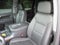 2022 GMC Sierra 1500 4WD Crew Cab Short Box SLT