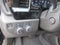 2022 GMC Sierra 1500 4WD Crew Cab Short Box SLT