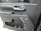 2022 GMC Sierra 1500 4WD Crew Cab Short Box SLT