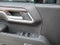 2022 GMC Sierra 1500 4WD Crew Cab Short Box SLT