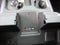 2022 GMC Sierra 1500 4WD Crew Cab Short Box SLT