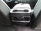 2022 GMC Sierra 1500 4WD Crew Cab Short Box SLT