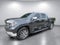 2022 GMC Sierra 1500 4WD Crew Cab Short Box SLT