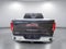 2022 GMC Sierra 1500 4WD Crew Cab Short Box SLT