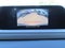 2024 Mazda Mazda CX-30 2.5 S Premium Package