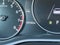 2024 Mazda Mazda CX-30 2.5 S Premium Package