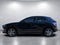 2024 Mazda Mazda CX-30 2.5 S Premium Package