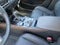2024 Mazda Mazda CX-30 2.5 S Premium Package