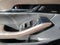 2024 Mazda Mazda CX-30 2.5 S Premium Package