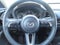 2024 Mazda Mazda CX-30 2.5 S Premium Package