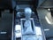 2024 Mazda Mazda CX-30 2.5 S Premium Package