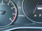 2024 Mazda Mazda CX-30 2.5 S Premium Package